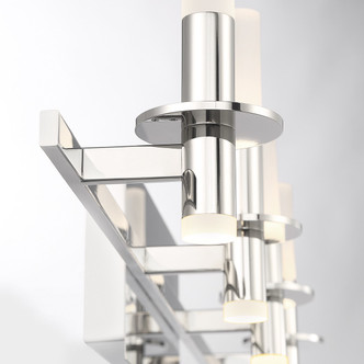 Torna LED Vanity (45235-023)