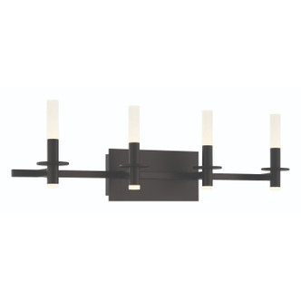 Torna LED Vanity (45235-032)