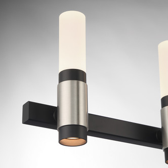 Albany LED Vanity (45236-022)