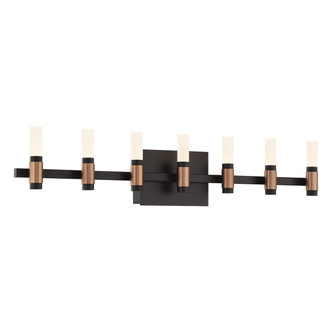 Albany LED Vanity (45238-017)