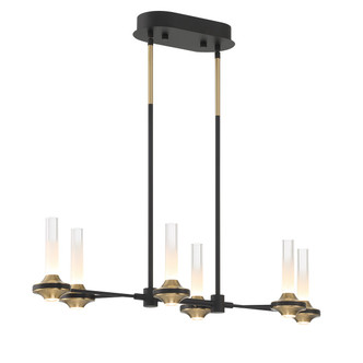 Torcia LED Chandelier (45713-019)