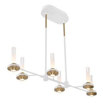 Torcia LED Chandelier (45713-026)
