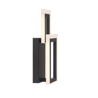 Inizio LED Wall Sconce (45908-024)