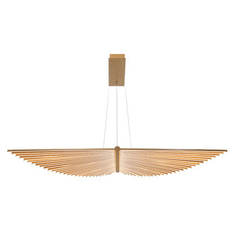 Seraph LED Chandelier (46344-021)