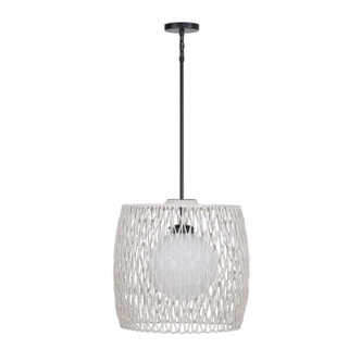 LARA LARA-OD-22IN-BK-BE (46635-013)