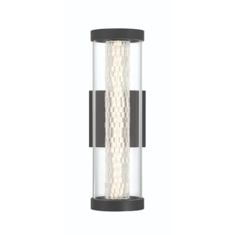 SAVRON SAVRON-OD-14IN-BK-CL (46696-014)