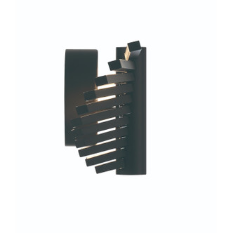 Seraph LED Wall Sconce (46731-012)