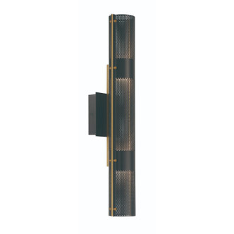 Westcliffe LED Wall Sconce (46802-019)