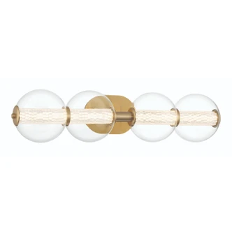 Atomo LED Vanity (46810-025)