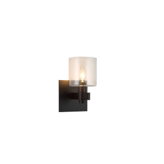 Decato One Light Wall Sconce (46811-011)