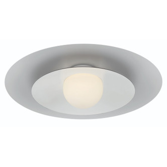 Welsh LED Flush Mount (46815-019)