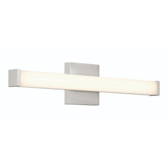 Ronning LED Wall Mount (46818-010)