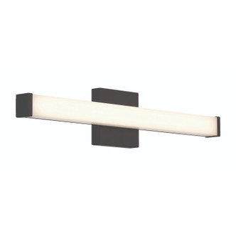 Ronning LED Wall Mount (46818-034)
