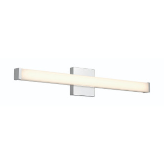 Ronning LED Wall Mount (46819-024)