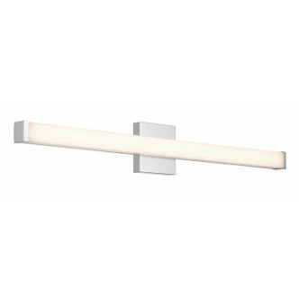 Ronning LED Wall Mount (46820-020)