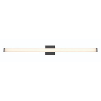 Eurofase - 46821-036 - LED Wall Mount - Ronning - Black