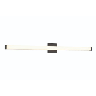 Ronning LED Wall Mount (46821-036)