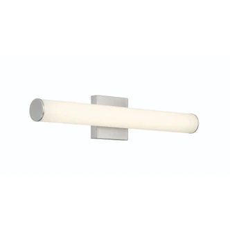 Stepridge LED Wall Mount (46822-017)
