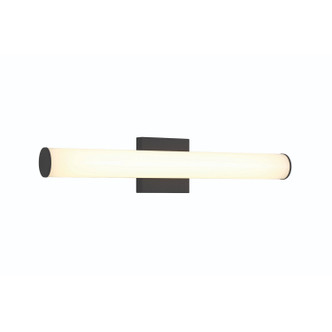 Stepridge LED Wall Mount (46822-038)
