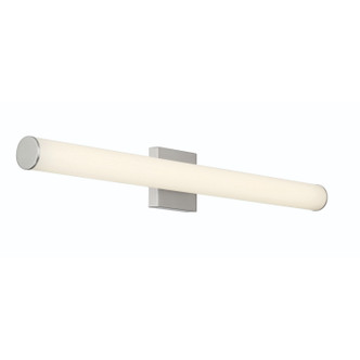 Stepridge LED Wall Mount (46824-011)