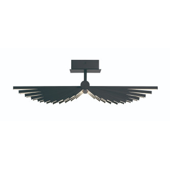 Seraph LED Flush Mount (46897-015)