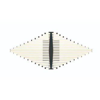 Seraph LED Flush Mount (46897-015)