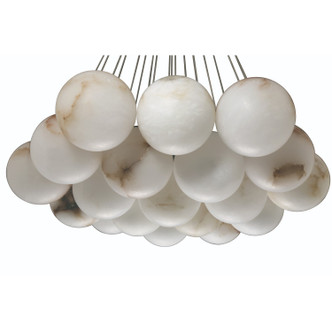 Kepler LED Chandelier (46914-019)