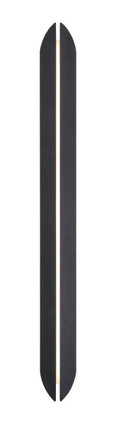 Eurofase - 49016-024 - LED Wall Sconce - Inntra - Damascus Black