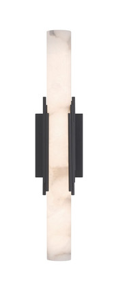 Eurofase - 49034-011 - LED Wall Sconce - Venna - Urban Bronze