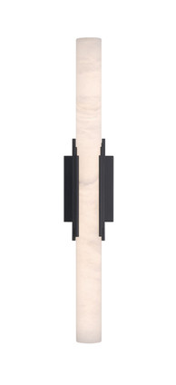 Eurofase - 49036-015 - LED Wall Sconce - Venna - Urban Bronze