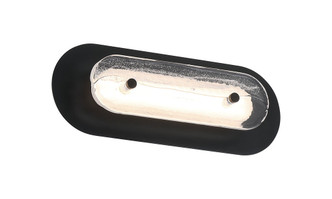 Tramore LED Wall Sconce (49171-013)
