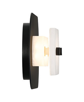 Tramore LED Wall Sconce (49171-020)