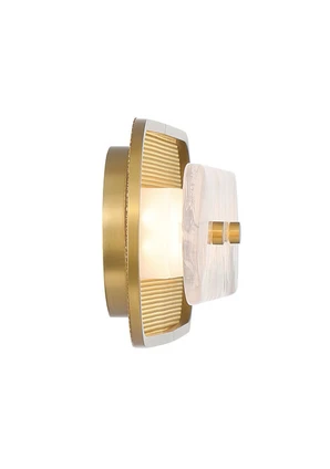 Tramore LED Wall Sconce (49172-010)