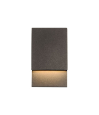 Eurofase - 49240-016 - LED Wall Sconce - Nanton - Sand Bronze