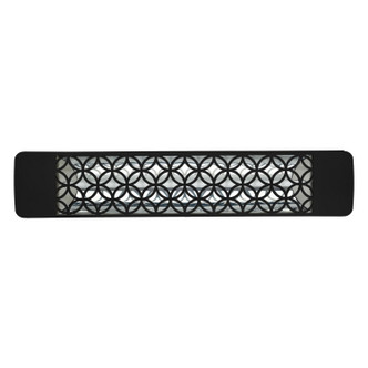 EF15 Series Electric Patio Heater (EF15120B2)