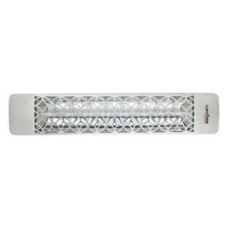 EF15 Series Electric Patio Heater (EF15120S2)