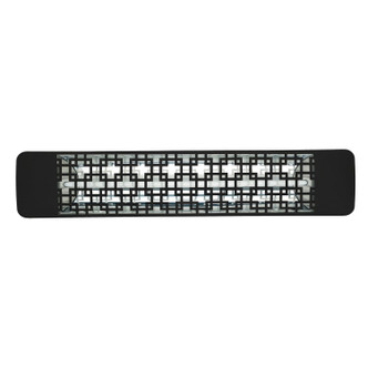 EF20 Series Patio Heater (EF20240B5)