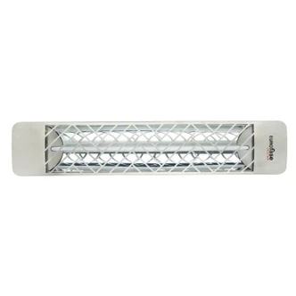 EF20 Series Electric Patio Heater (EF20240S1)