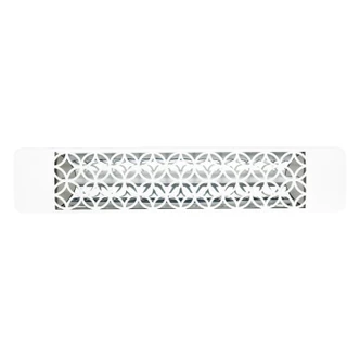 EF20 Series Electric Patio Heater (EF20277W2)