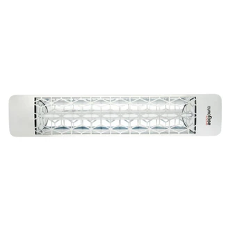 EF20 Series Electric Patio Heater (EF20480S6)