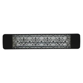 EF25 Series Electric Patio Heater (EF25240B3)