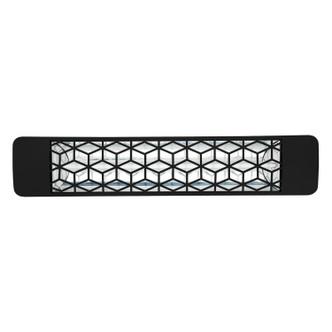 EF25 Series Electric Patio Heater (EF25240B6)