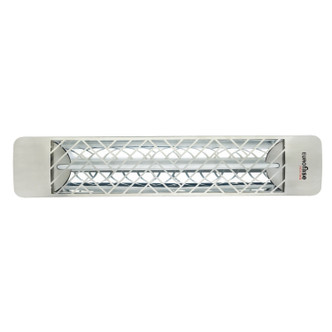 EF25 Series Electric Patio Heater (EF25240S1)