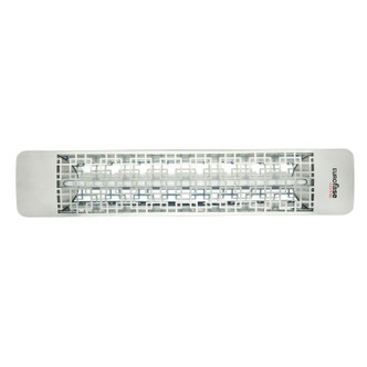 EF25 Series Electric Patio Heater (EF25240S5)
