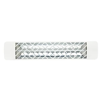 EF25 Series Electric Patio Heater (EF25240W)