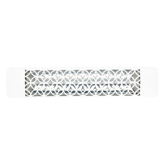 EF25 Series Patio Heater (EF25277W2)