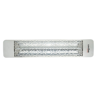 EF25 Series Electric Patio Heater (EF25480S3)