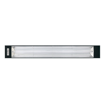 EF30 Series Electric Patio Heater (EF30208B)
