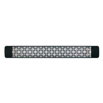 EF30 Series Electric Patio Heater (EF30208B5)