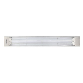 EF30 Series Electric Patio Heater (EF30208S)